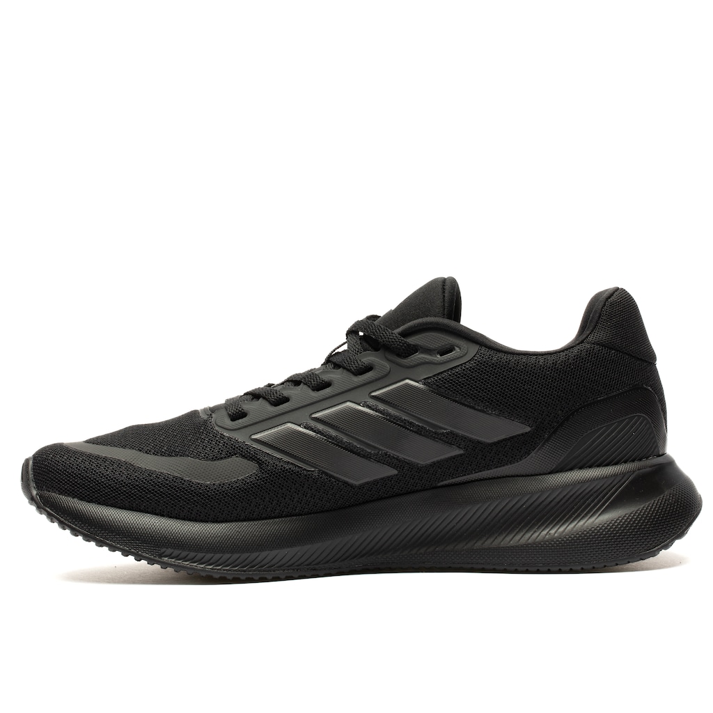 Imagem 3 do produto Tênis adidas RunFalcon 5 Feminino