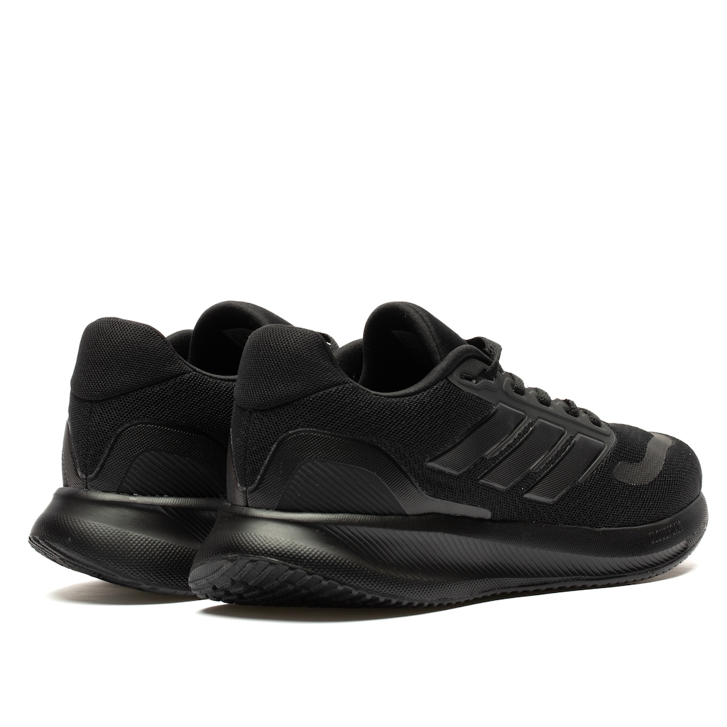 Imagem 4 do produto Tênis adidas RunFalcon 5 Feminino