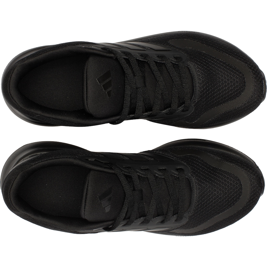 Imagem 5 do produto Tênis adidas RunFalcon 5 Feminino