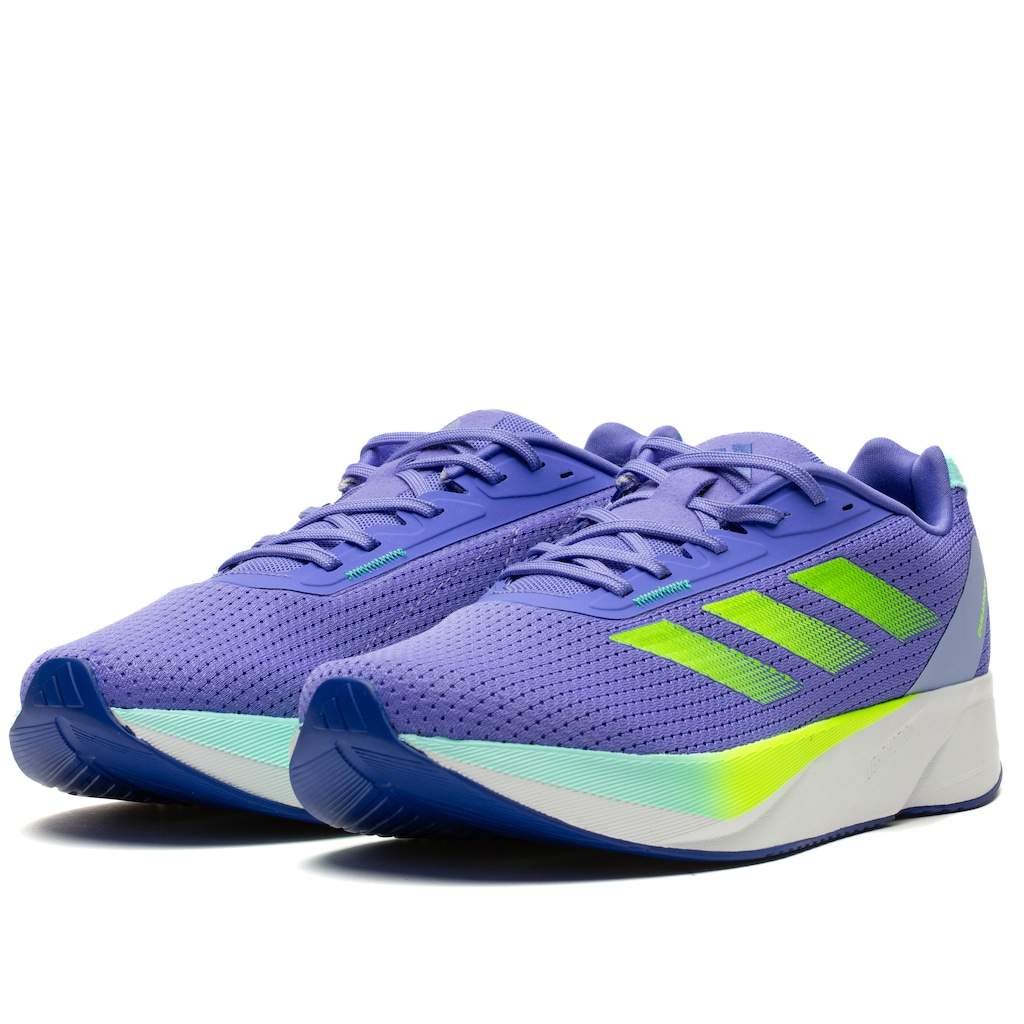 Imagem 2 do produto Tênis adidas Duramo SL Masculino