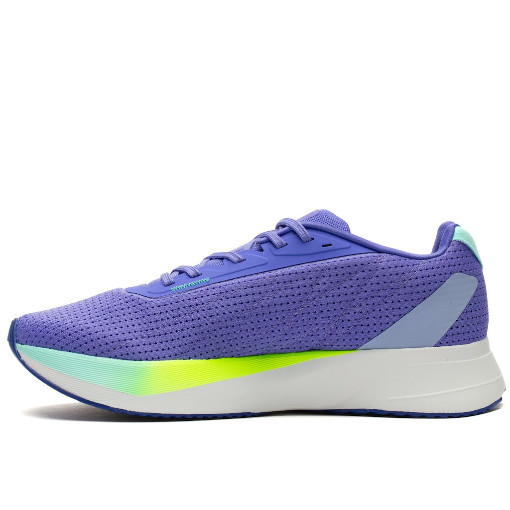 Imagem 3 do produto Tênis adidas Duramo SL Masculino