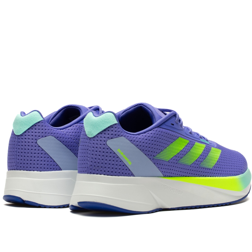 Imagem 4 do produto Tênis adidas Duramo SL Masculino