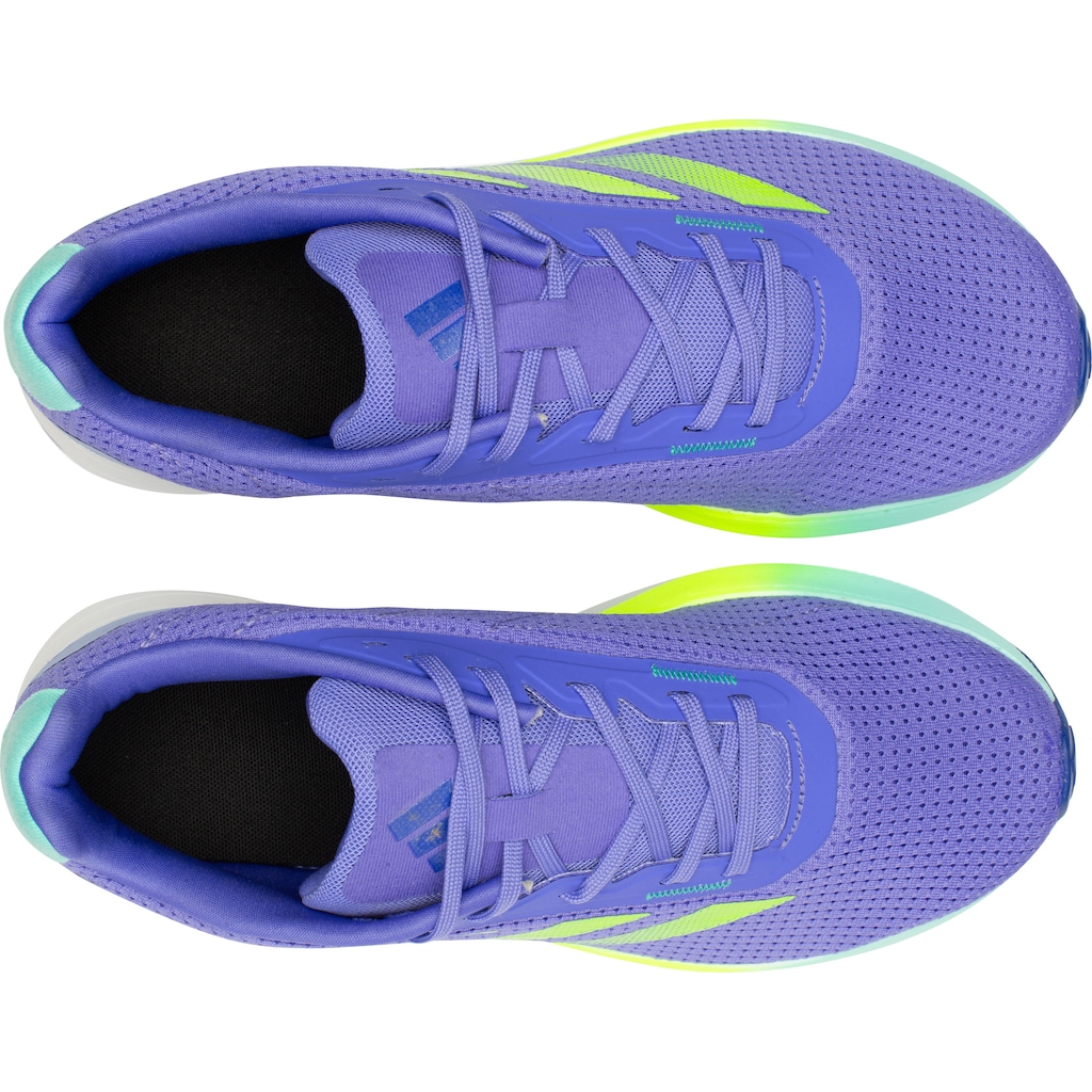 Imagem 5 do produto Tênis adidas Duramo SL Masculino