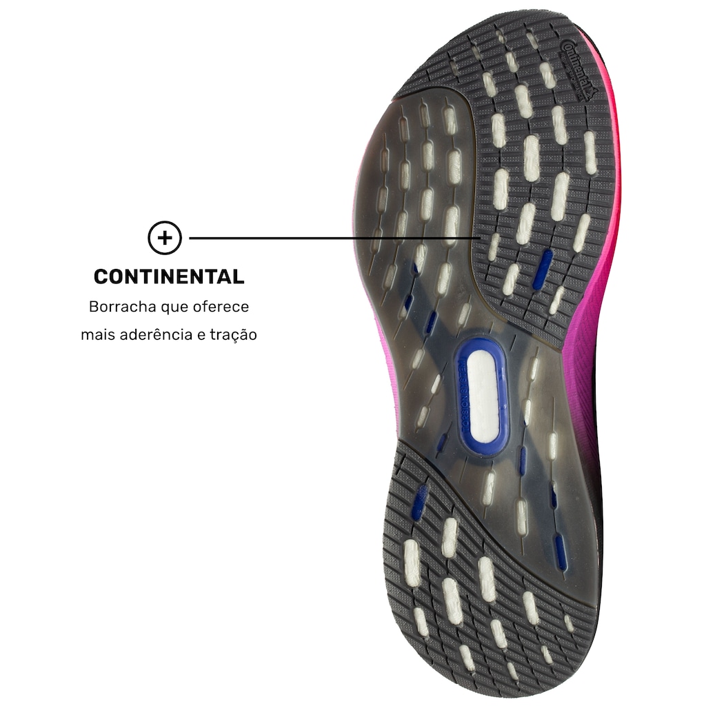 Imagem 5 do produto Tênis adidas Ultraboost 5 Masculino