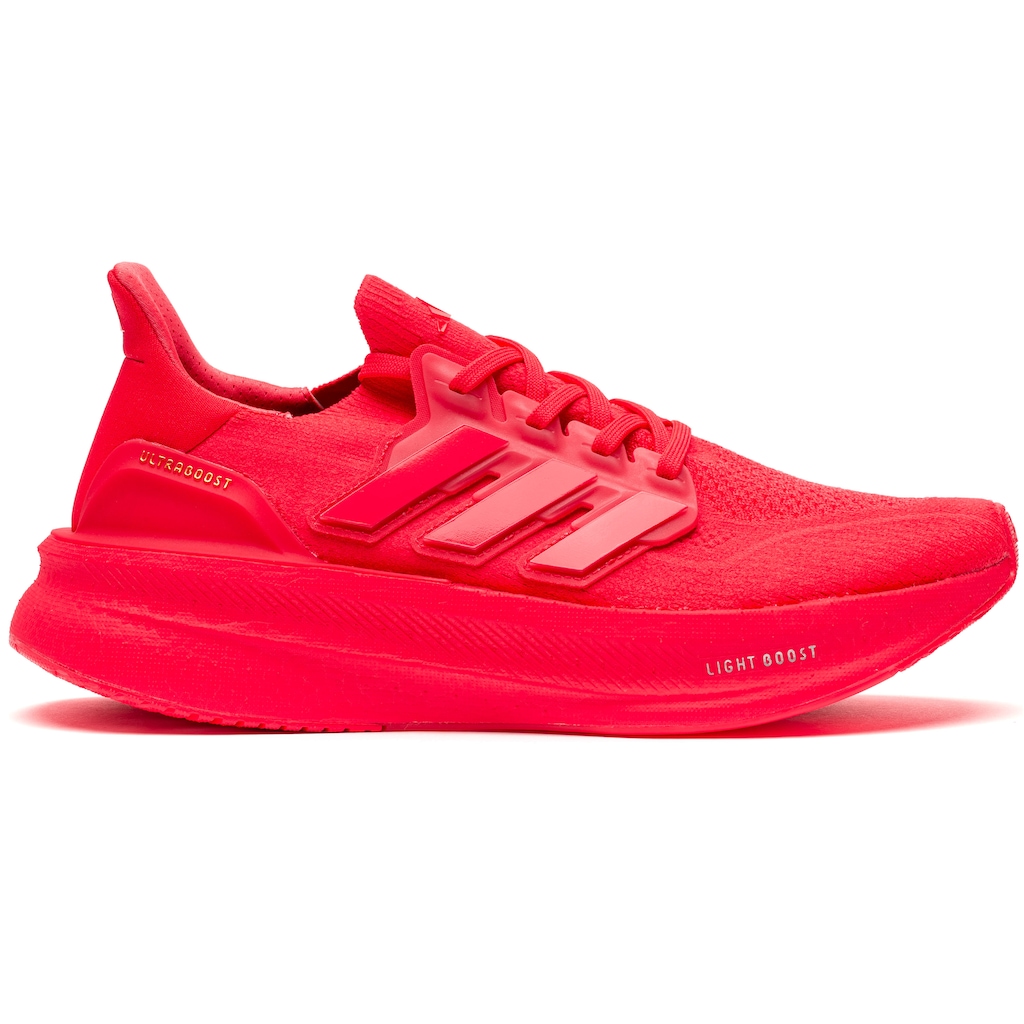 Tênis adidas Ultraboost 5 Masculino