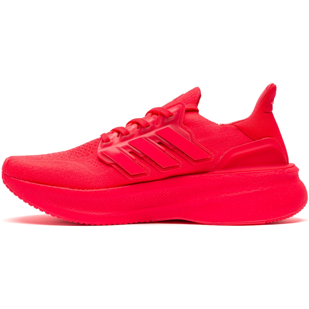 Tênis adidas Ultraboost 5 Masculino - Foto 4