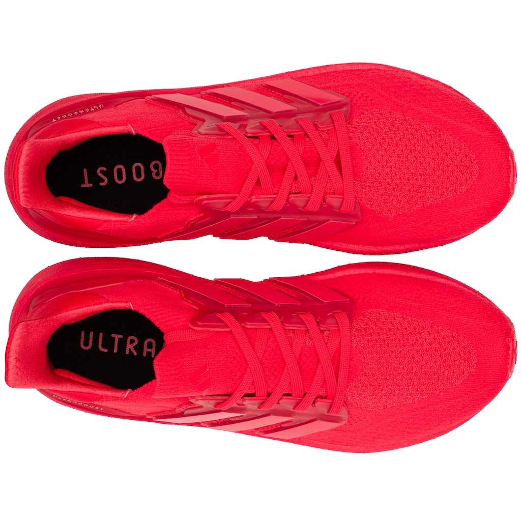 Tênis adidas Ultraboost 5 Masculino - Foto 5