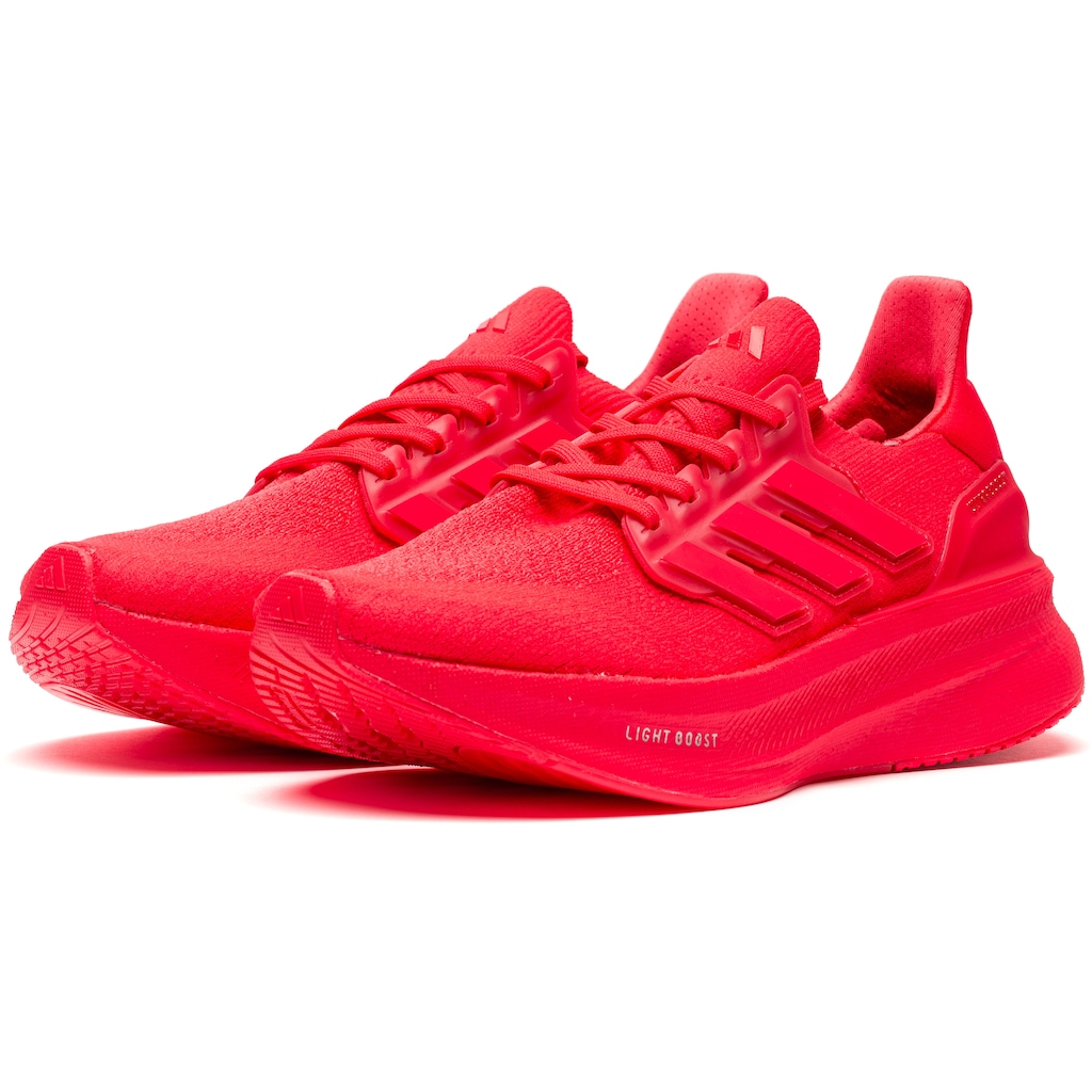 Imagem 5 do produto Tênis adidas Ultraboost 5 Masculino