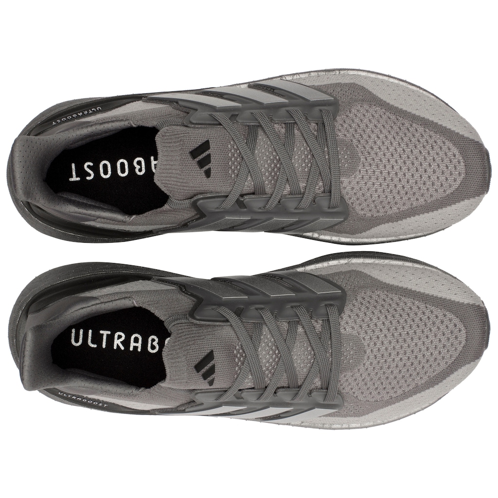 Imagem 4 do produto Tênis adidas Ultraboost 5 Masculino