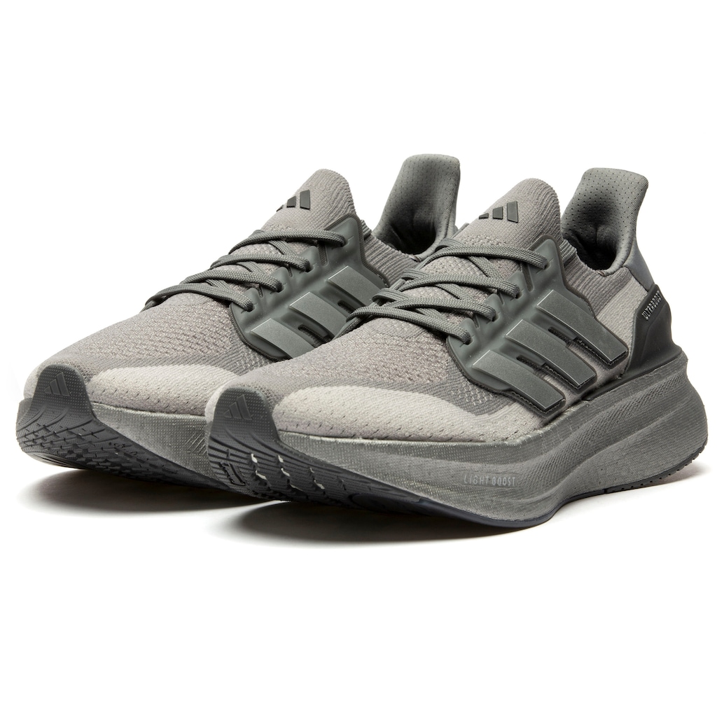 Imagem 5 do produto Tênis adidas Ultraboost 5 Masculino