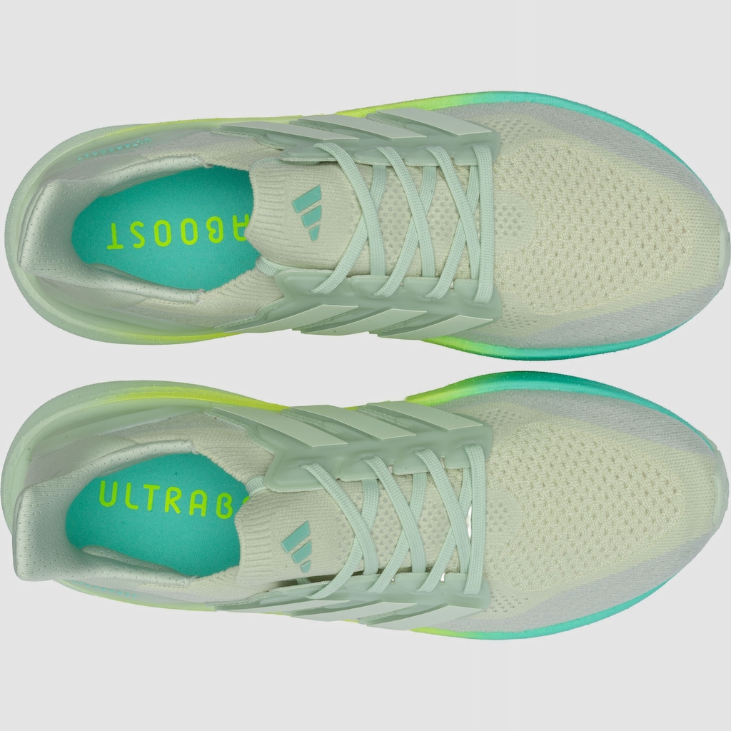 Tênis adidas Ultraboost 5 Masculino - Foto 5