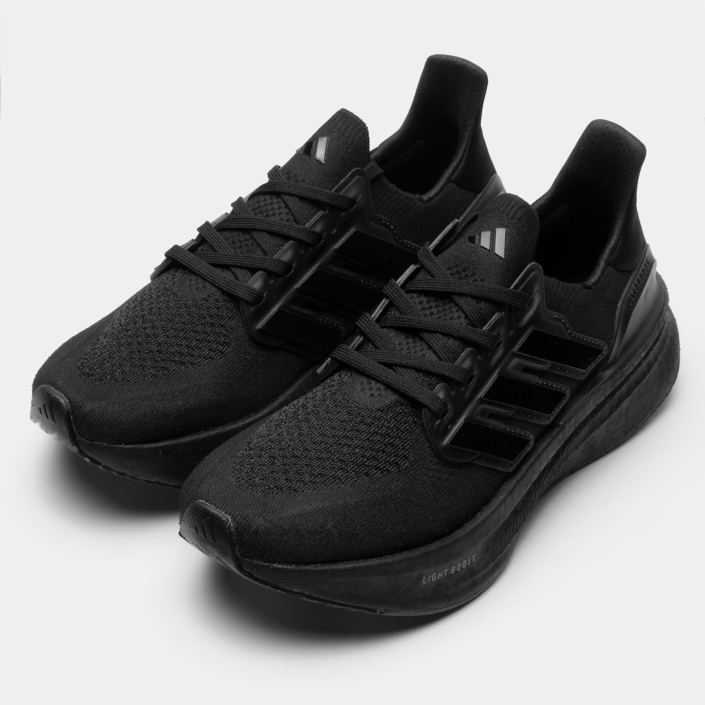 Imagem 5 do produto Tênis adidas Ultraboost 5 Feminino