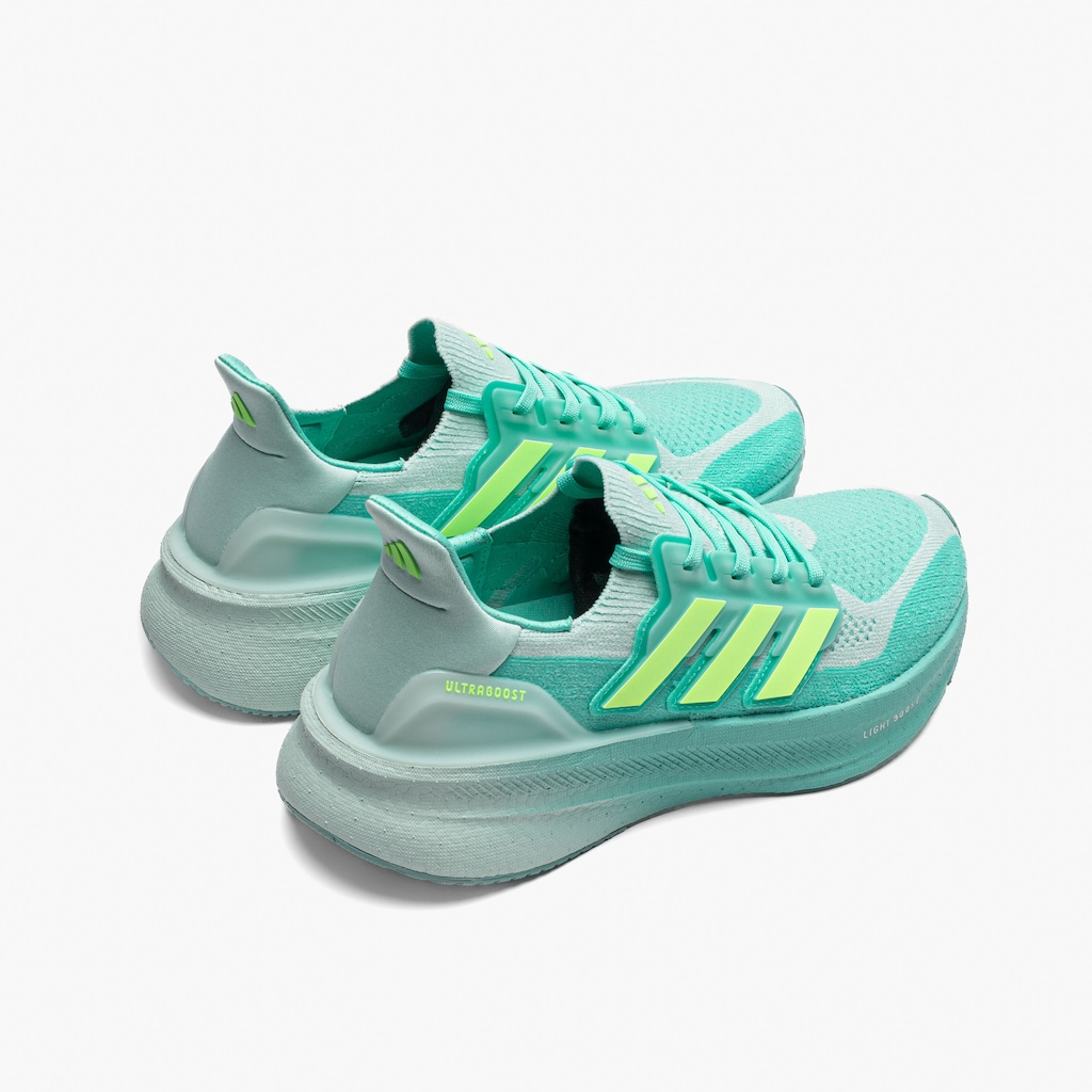 Imagem 5 do produto Tênis adidas Ultraboost 5 Feminino