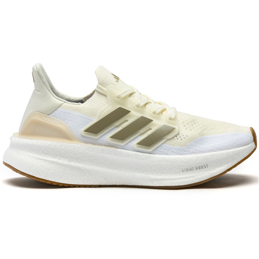 Tênis adidas Ultraboost 5 Feminino
