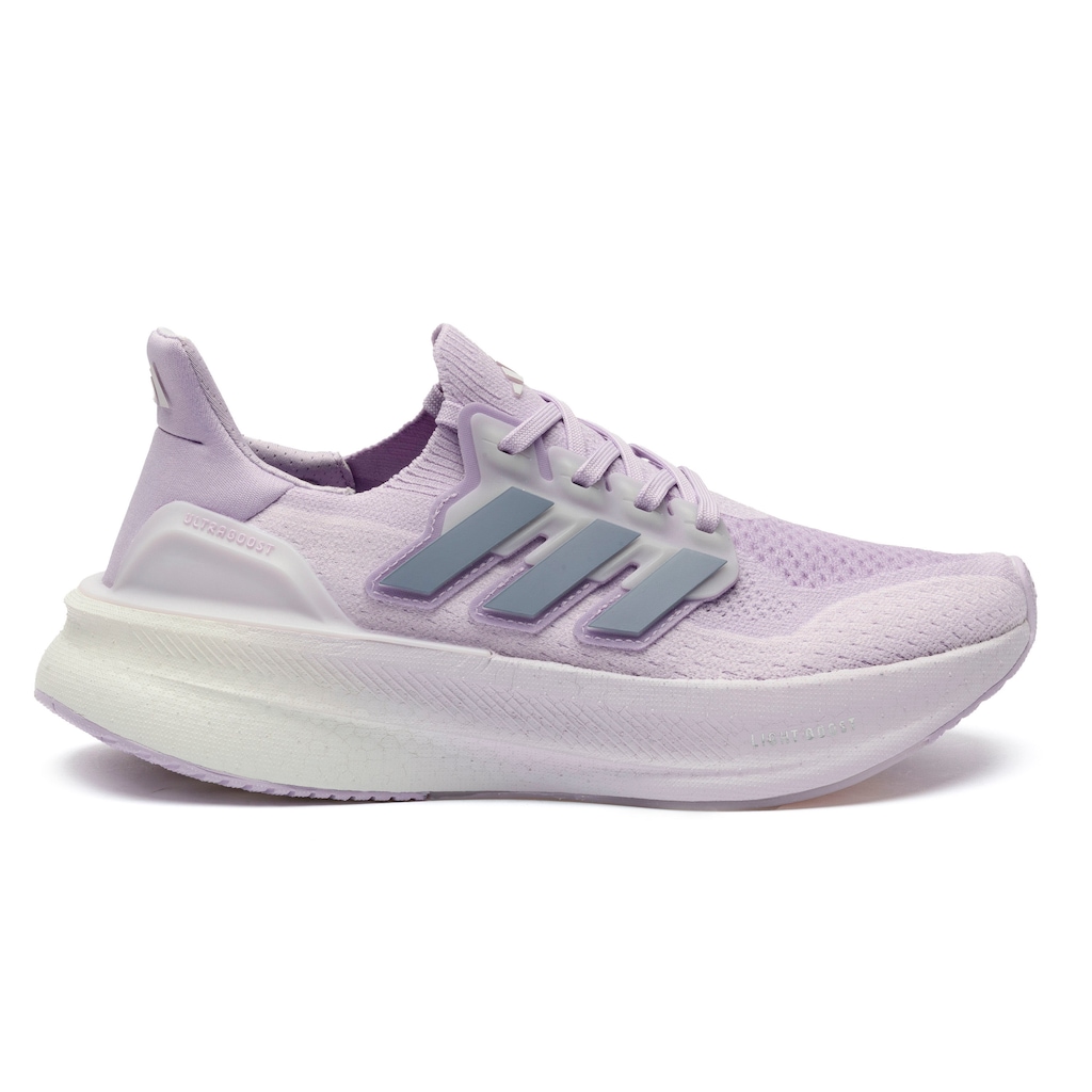 Tênis adidas Ultraboost 5 Feminino