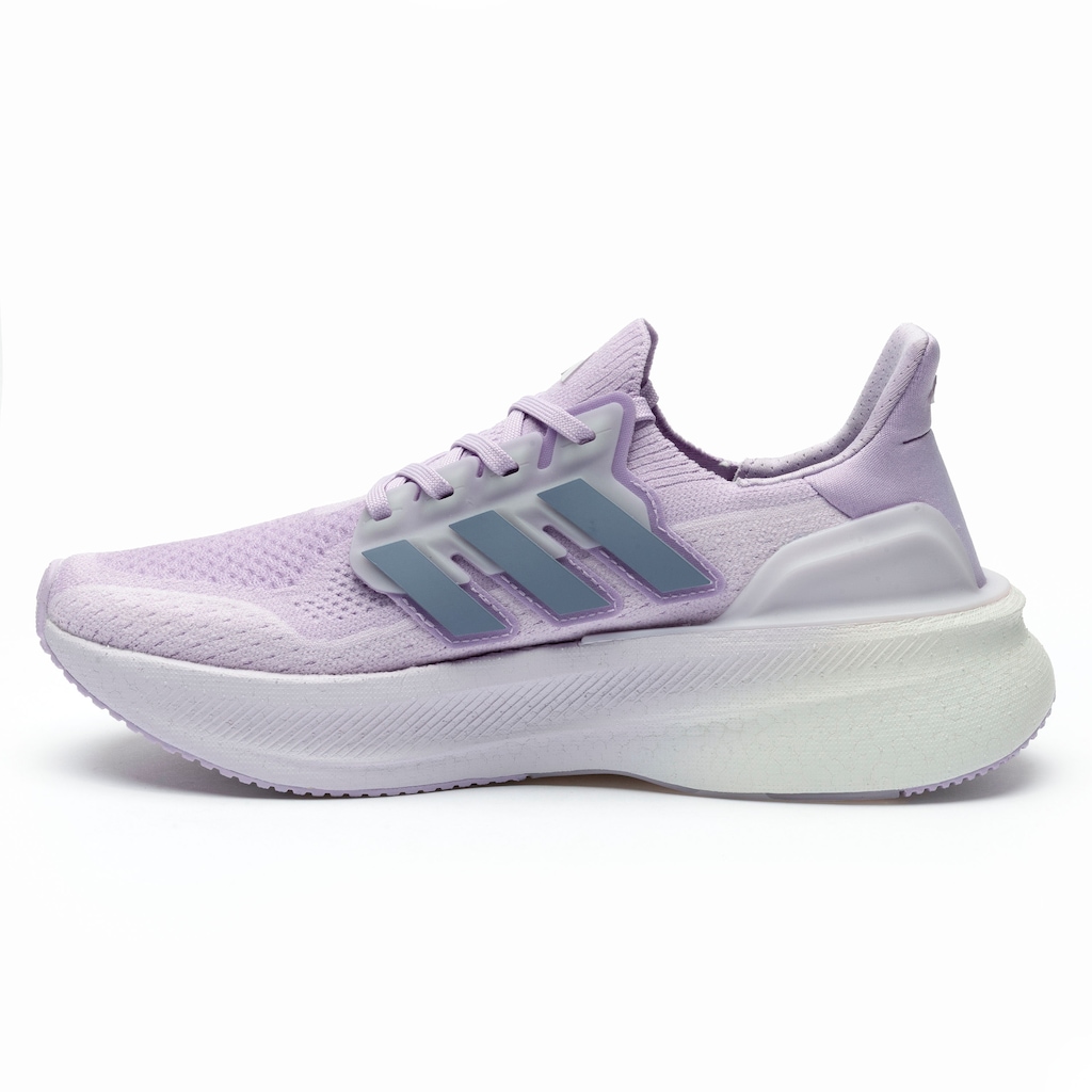 Imagem 3 do produto Tênis adidas Ultraboost 5 Feminino