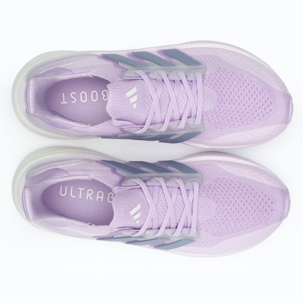 Imagem 4 do produto Tênis adidas Ultraboost 5 Feminino