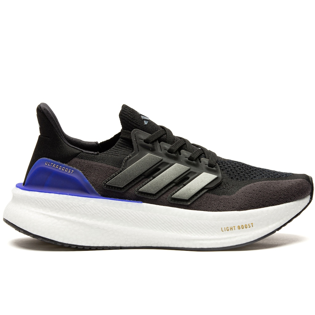 Tênis adidas Ultraboost 5 Feminino