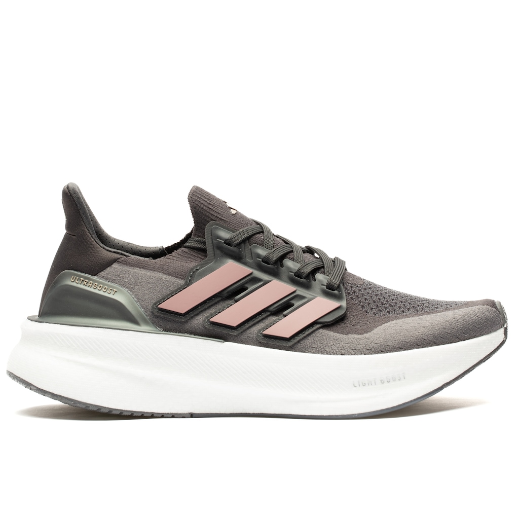Tênis adidas Ultraboost 5 Feminino