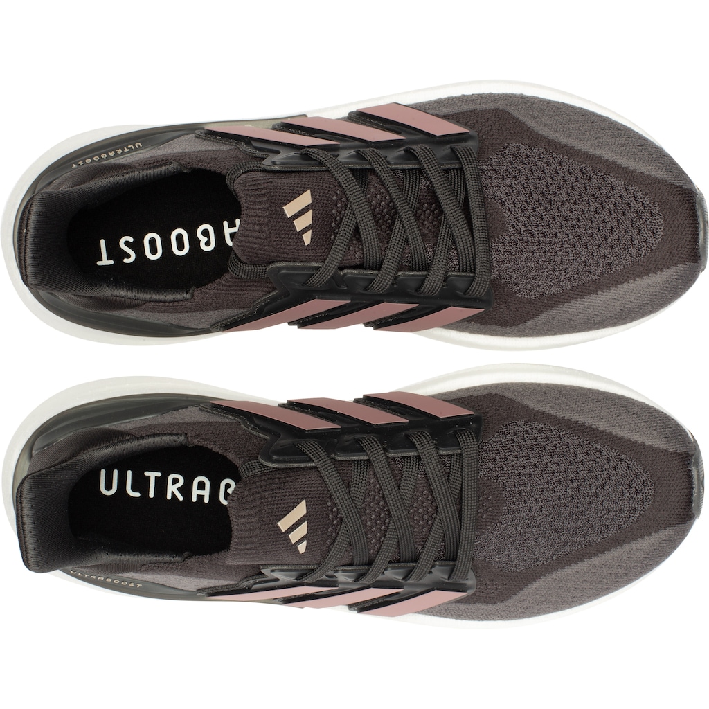 Imagem 4 do produto Tênis adidas Ultraboost 5 Feminino