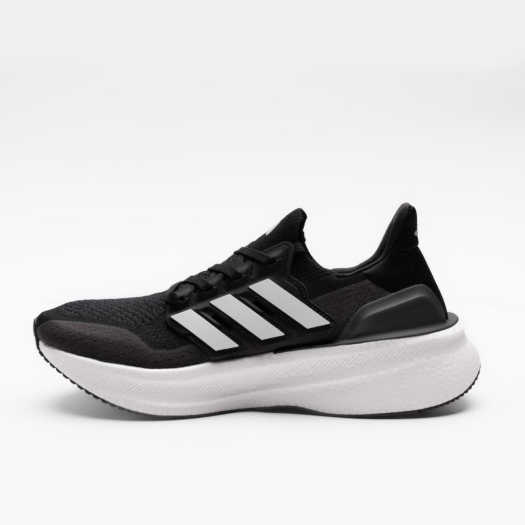 Imagem 2 do produto Tênis adidas Ultraboost 5 Feminino
