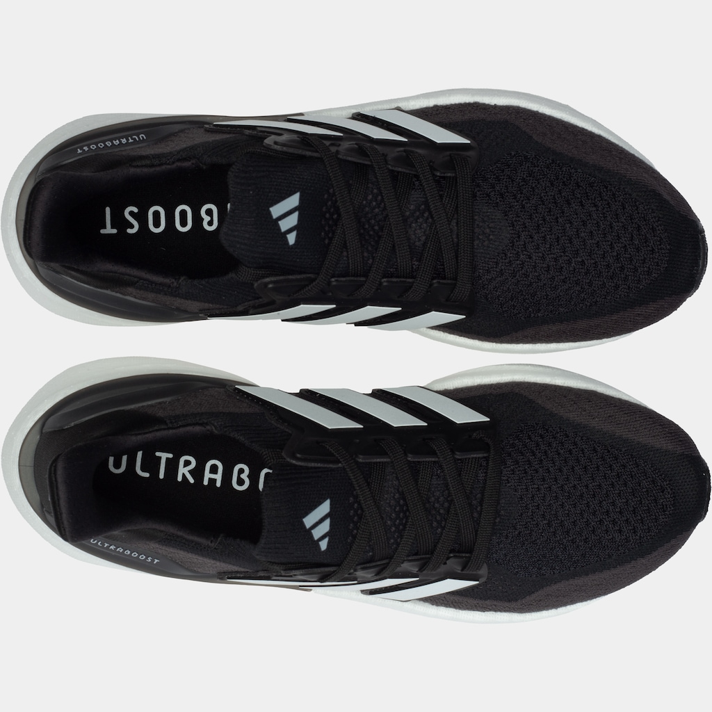 Imagem 3 do produto Tênis adidas Ultraboost 5 Feminino