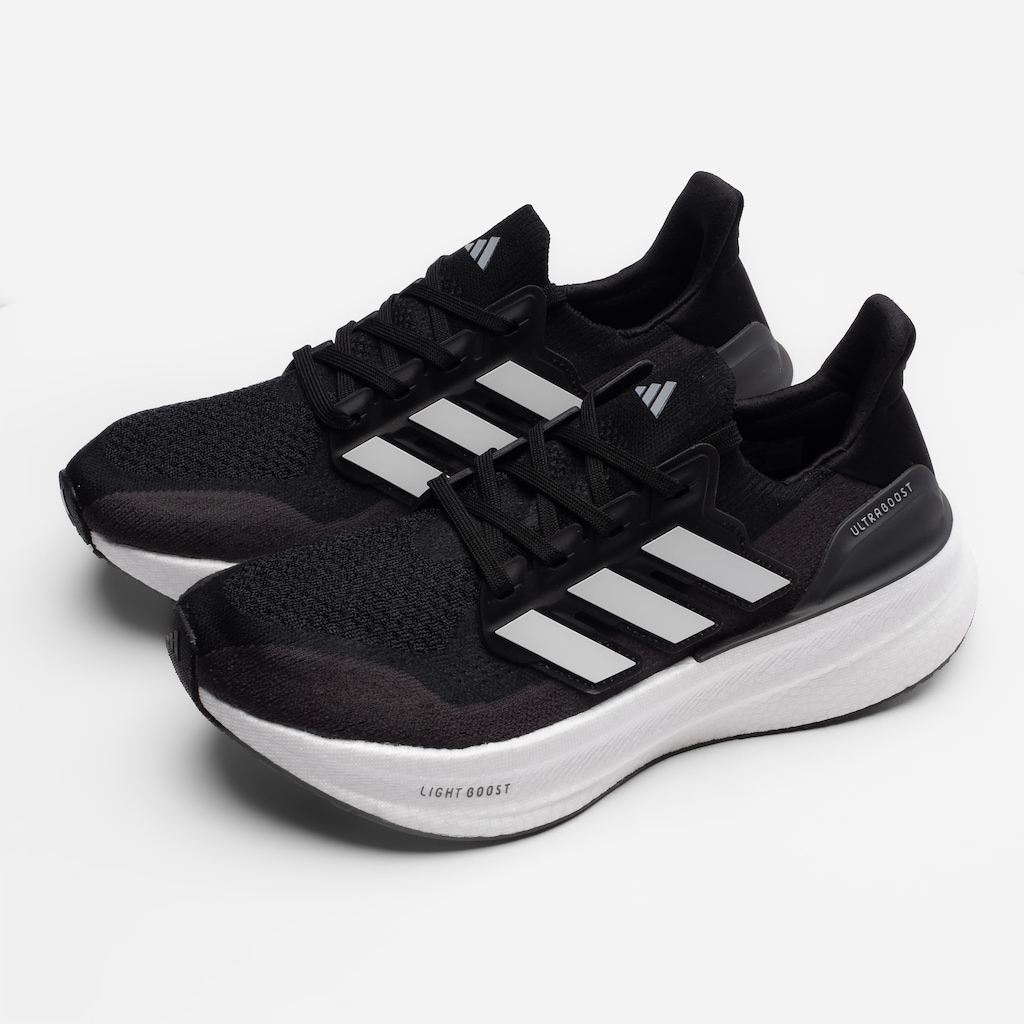 Imagem 4 do produto Tênis adidas Ultraboost 5 Feminino