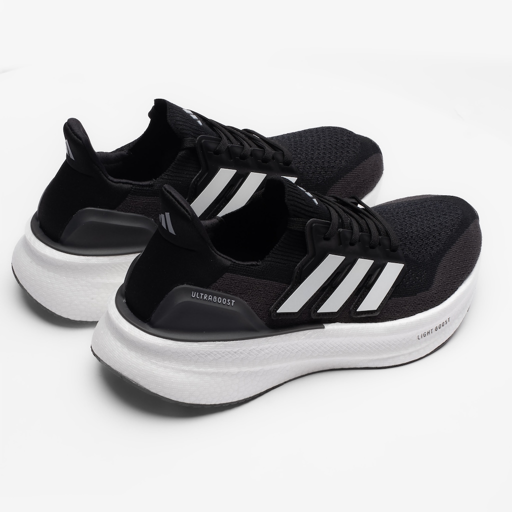Imagem 5 do produto Tênis adidas Ultraboost 5 Feminino