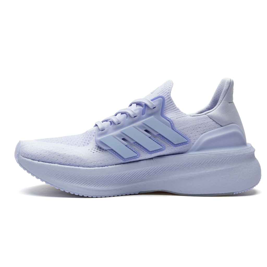 Imagem 3 do produto Tênis adidas Ultraboost 5 Feminino