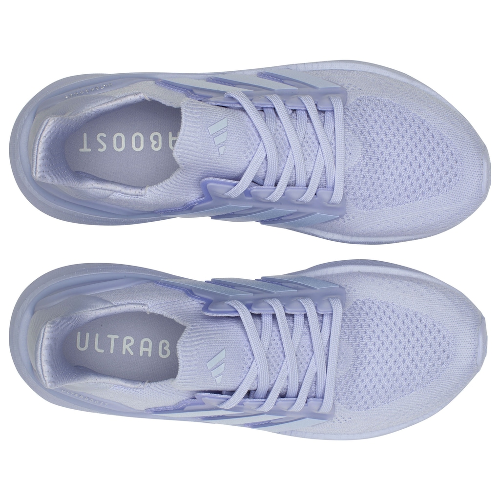Imagem 4 do produto Tênis adidas Ultraboost 5 Feminino