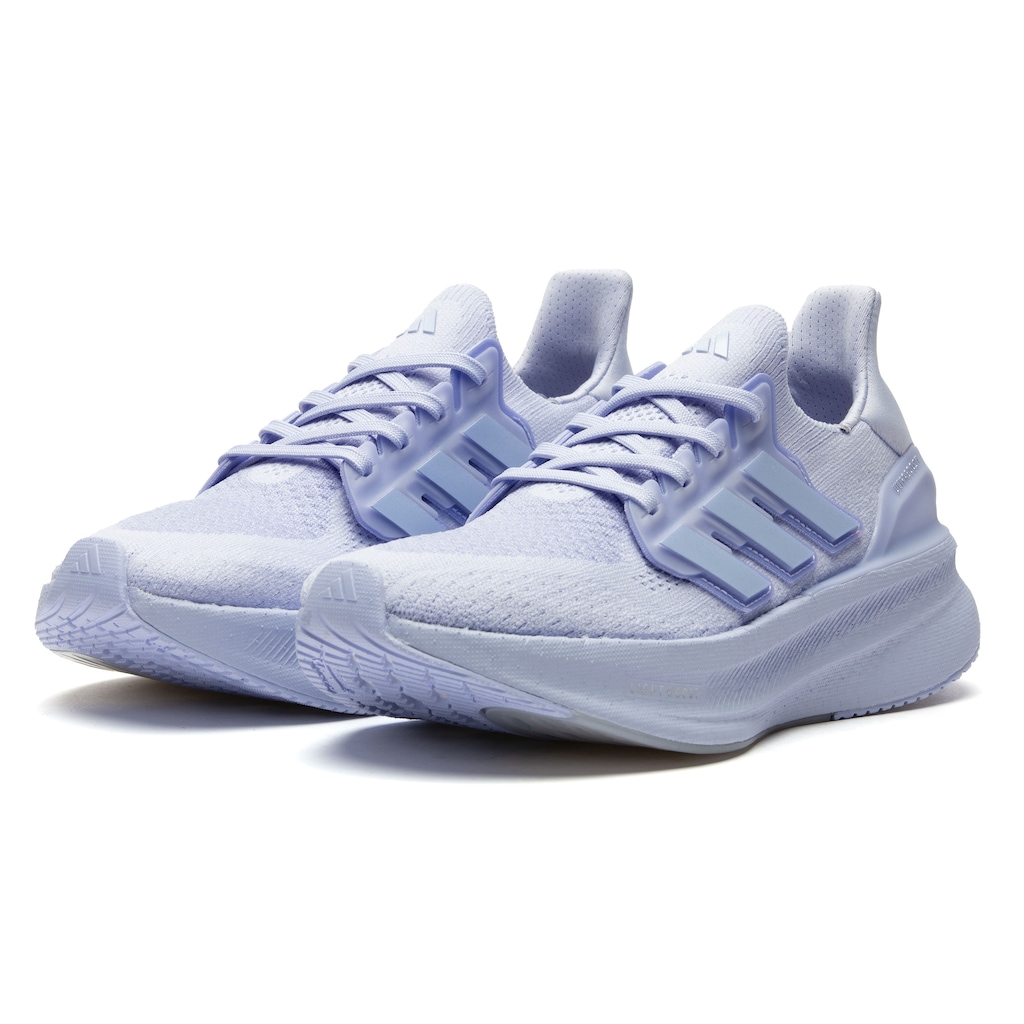 Imagem 5 do produto Tênis adidas Ultraboost 5 Feminino