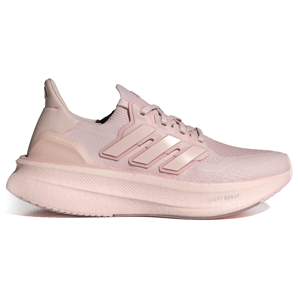 Tênis adidas Ultraboost 5 Feminino