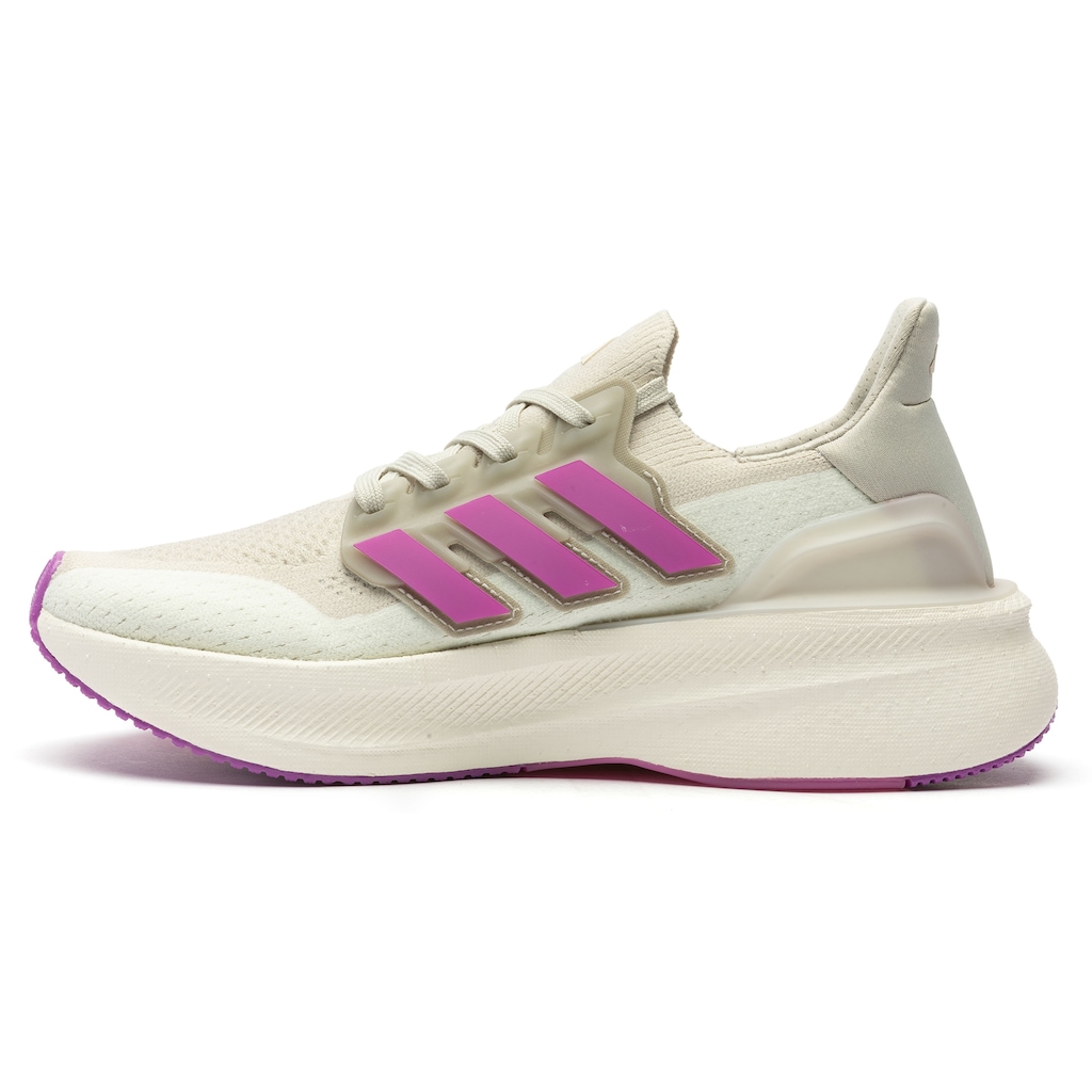 Imagem 3 do produto Tênis adidas Ultraboost 5 Feminino