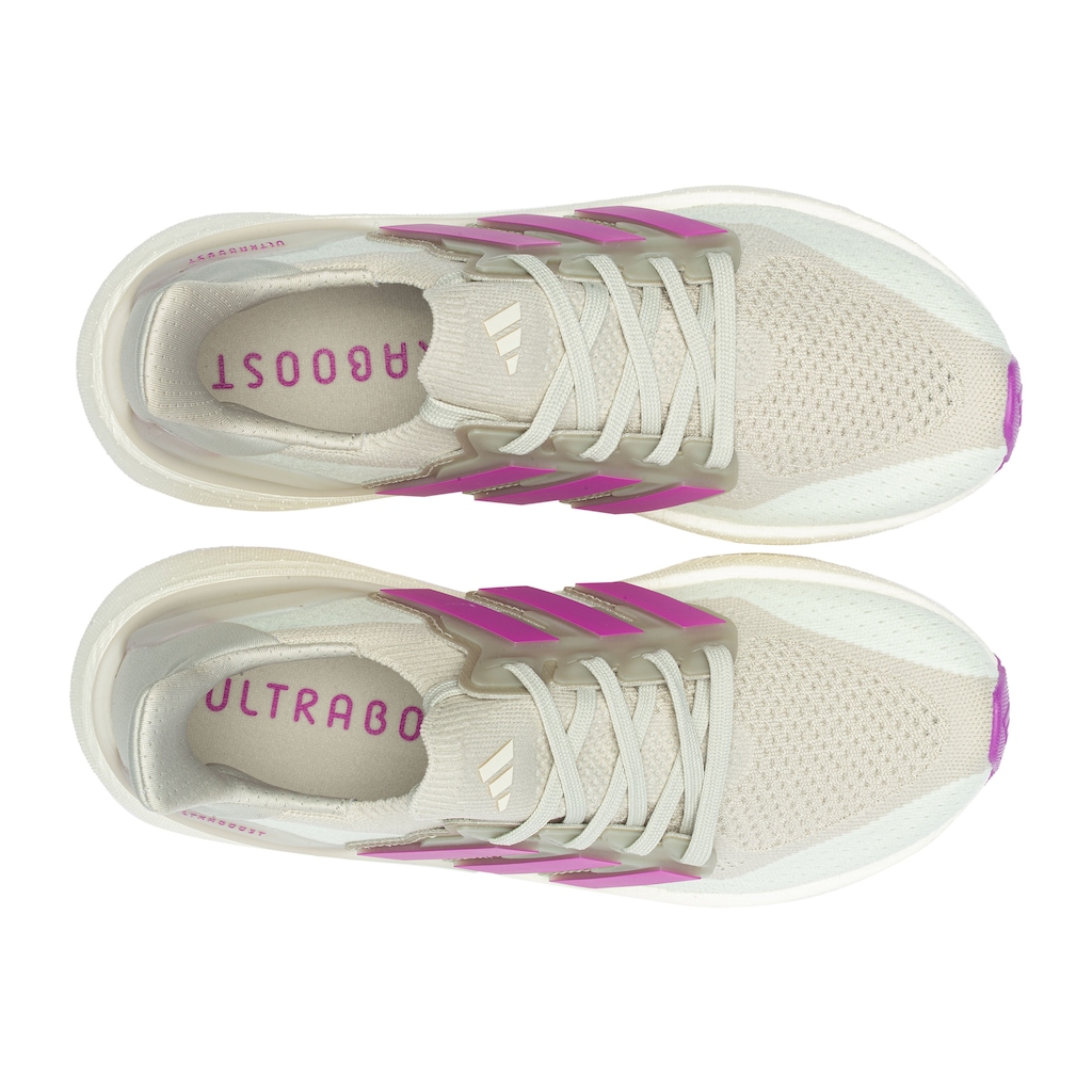 Imagem 4 do produto Tênis adidas Ultraboost 5 Feminino