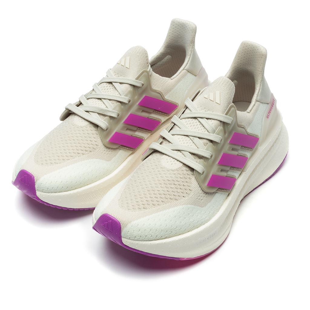 Imagem 5 do produto Tênis adidas Ultraboost 5 Feminino