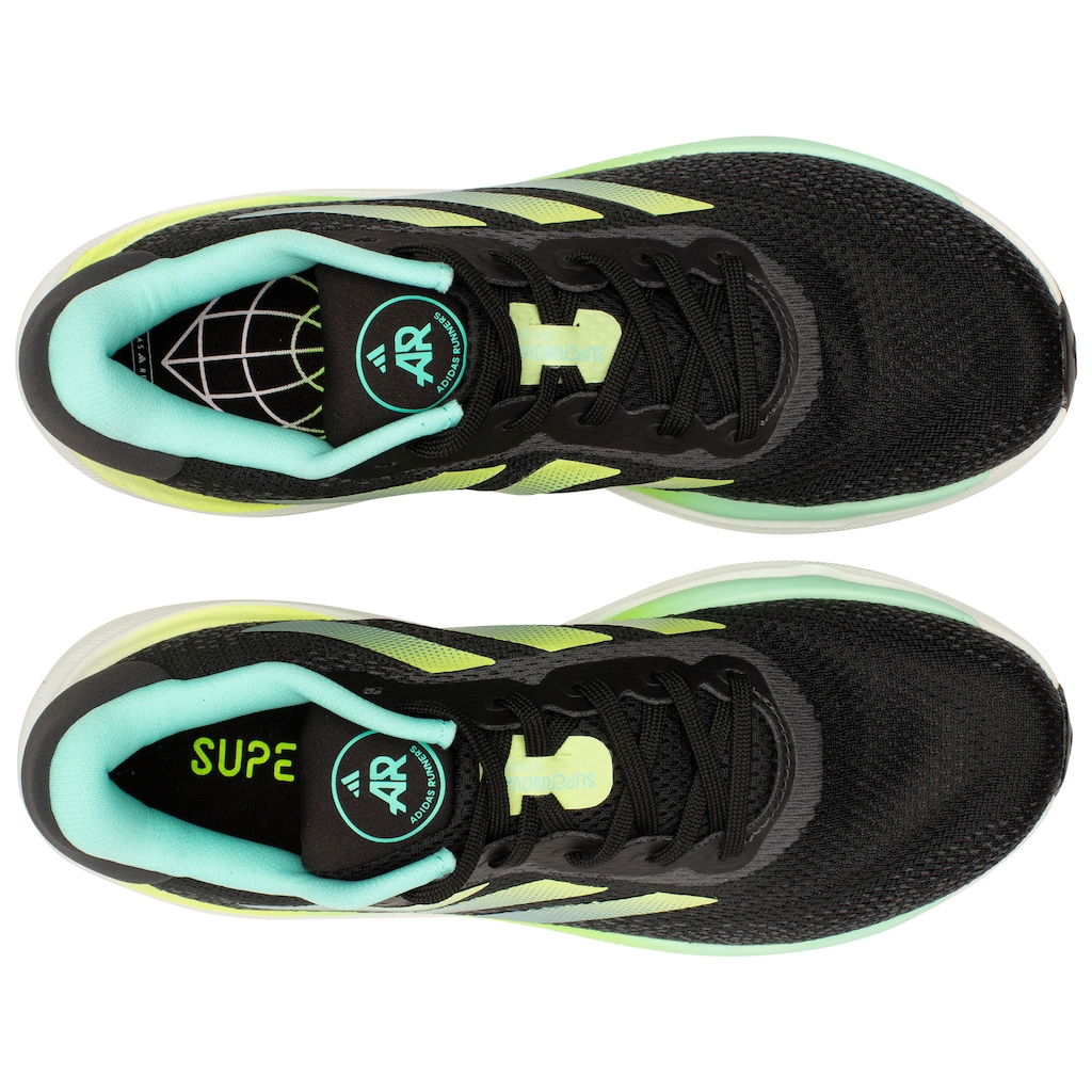 Imagem 5 do produto Tênis adidas Supernova Stride Masculino