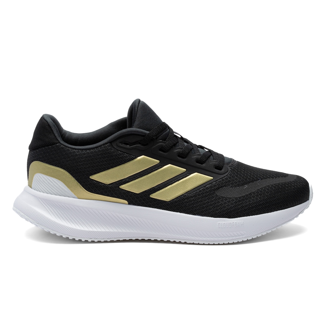 Tênis adidas Runfalcon 5 Masculino