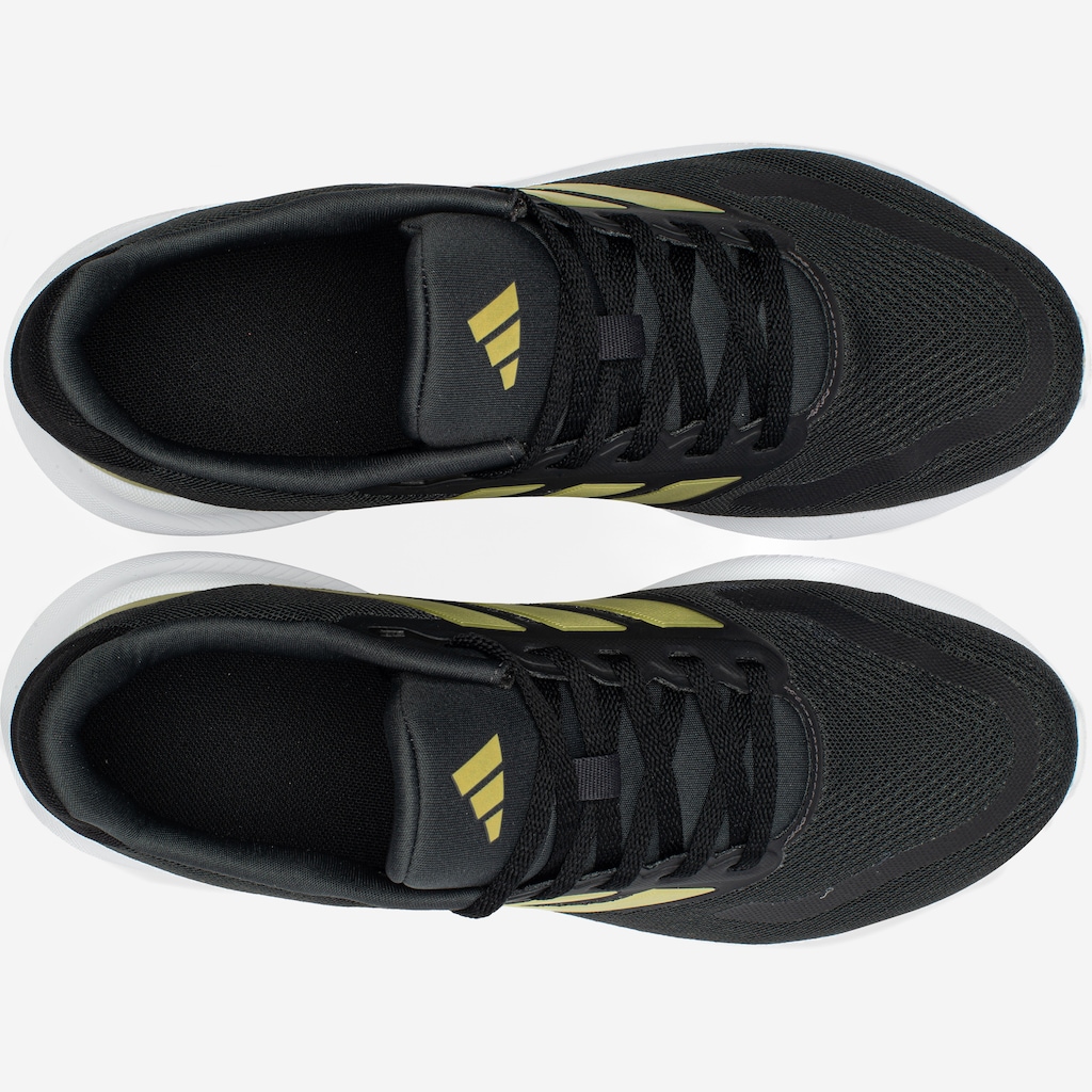 Imagem 3 do produto Tênis adidas Runfalcon 5 Masculino