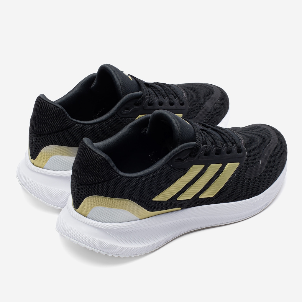 Imagem 5 do produto Tênis adidas Runfalcon 5 Masculino