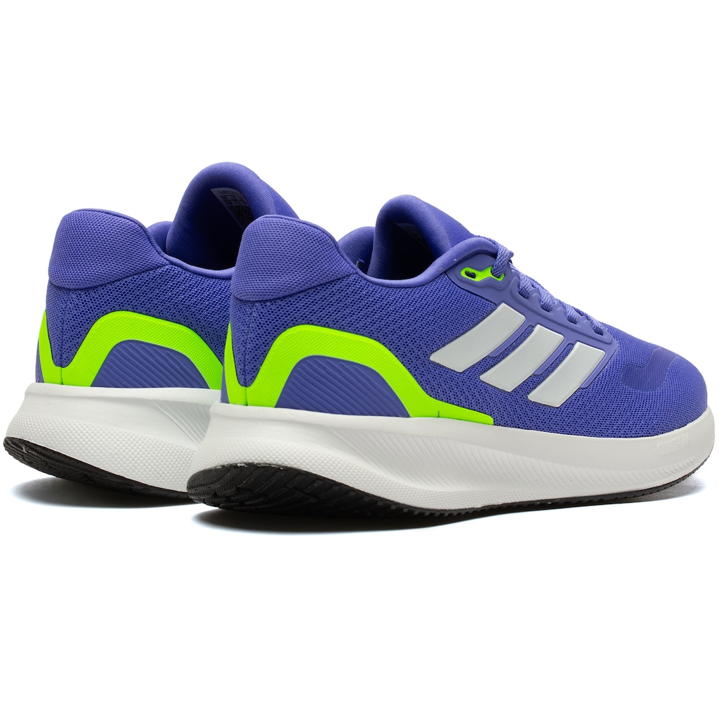 Imagem 4 do produto Tênis adidas Runfalcon 5 Masculino