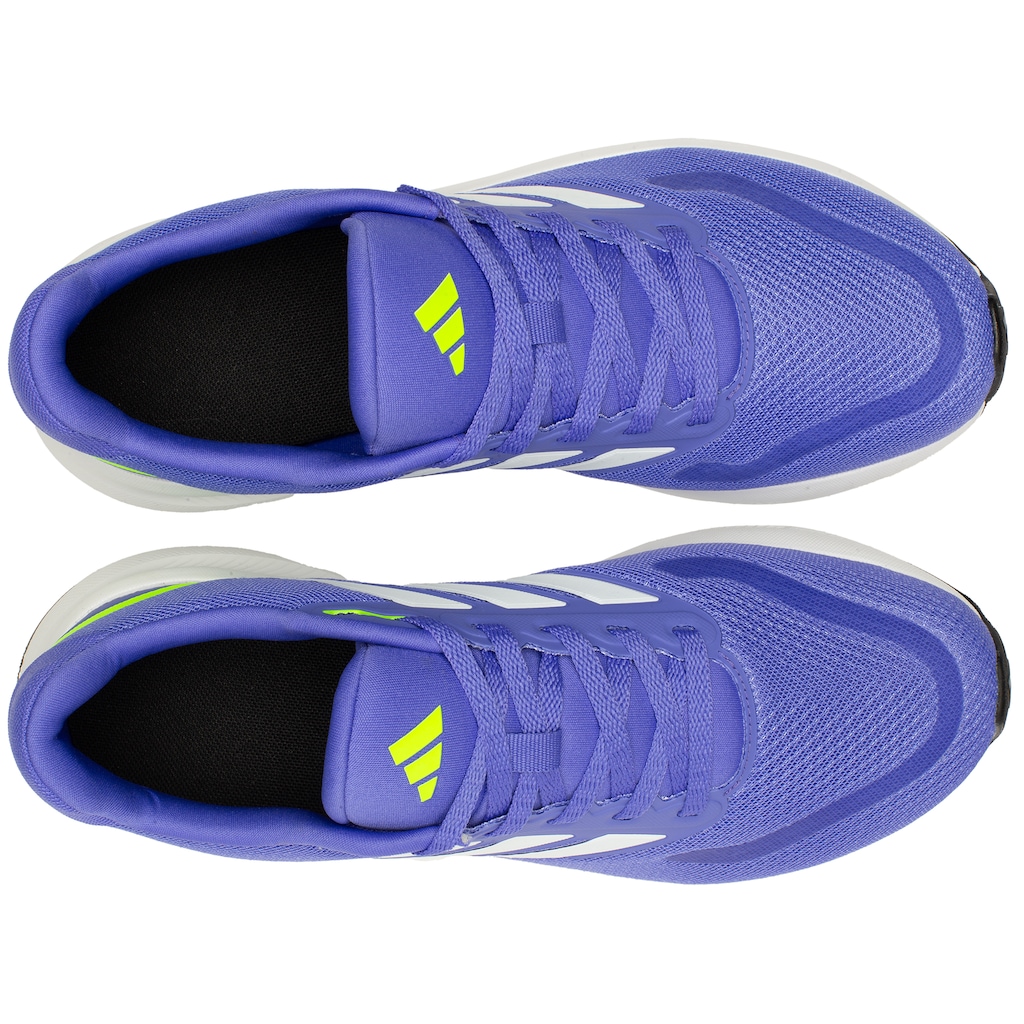 Imagem 5 do produto Tênis adidas Runfalcon 5 Masculino