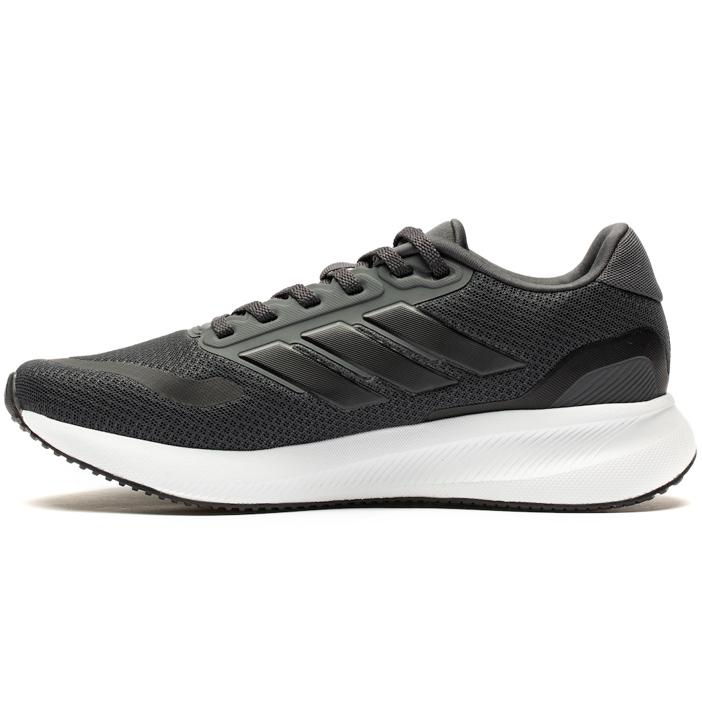 Imagem 3 do produto Tênis adidas Runfalcon 5 Masculino