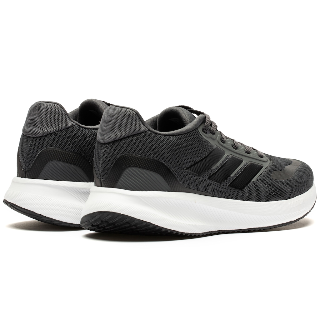 Imagem 4 do produto Tênis adidas Runfalcon 5 Masculino