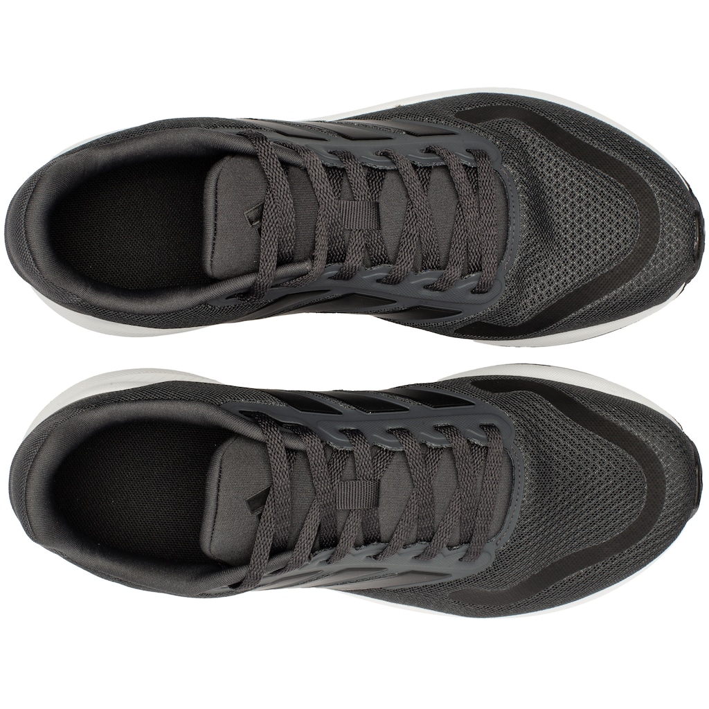 Imagem 5 do produto Tênis adidas Runfalcon 5 Masculino