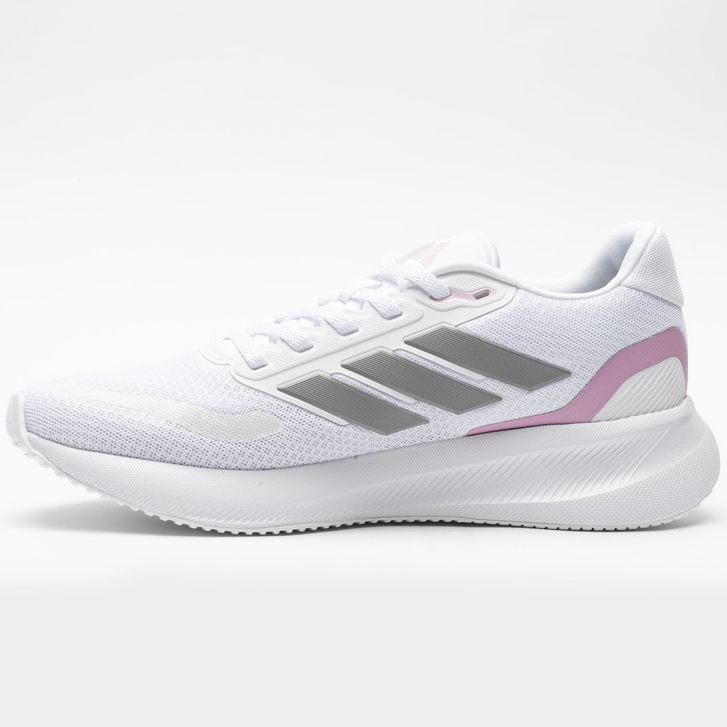 Imagem 3 do produto Tênis adidas RunFalcon 5 Feminino