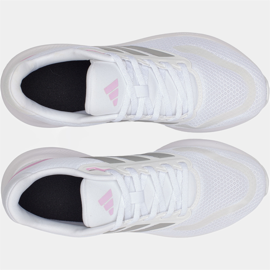 Imagem 4 do produto Tênis adidas RunFalcon 5 Feminino