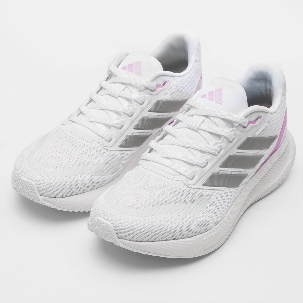 Imagem 5 do produto Tênis adidas RunFalcon 5 Feminino