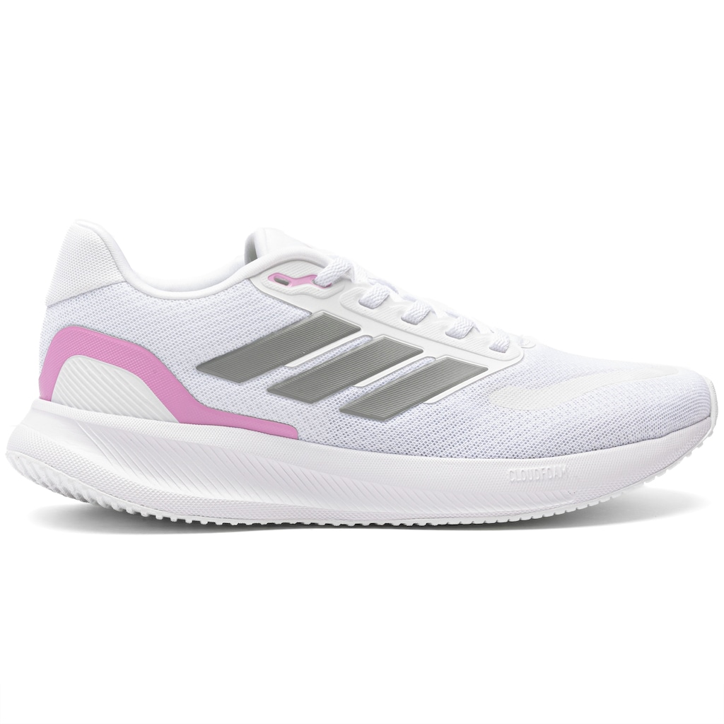 Tênis adidas RunFalcon 5 Feminino