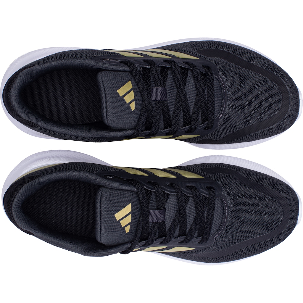 Imagem 4 do produto Tênis Feminino adidas RunFalcon 5