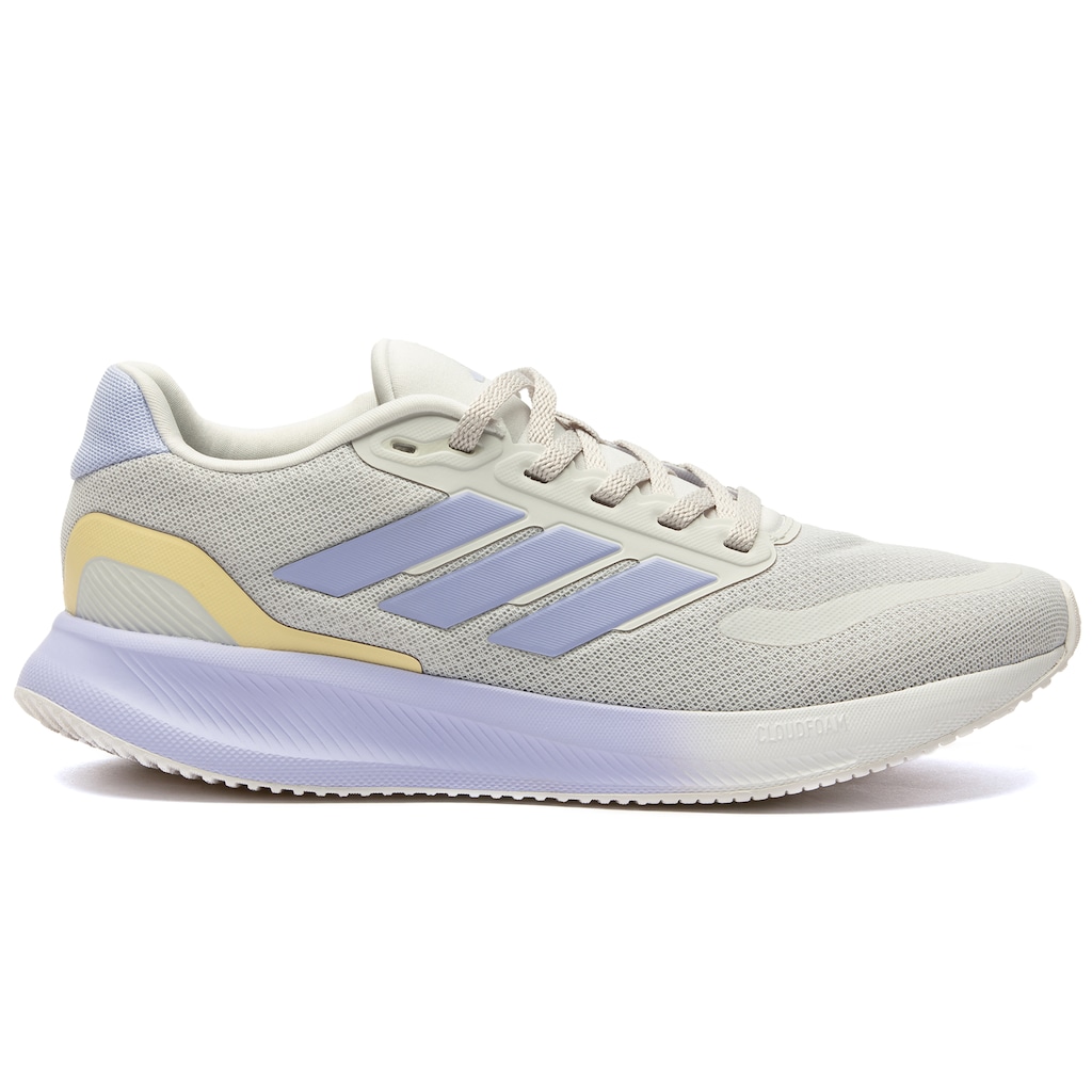 Tênis adidas RunFalcon 5 Feminino